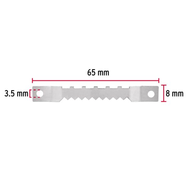 Imagen del producto 49382 - COLCA-65+FC1
