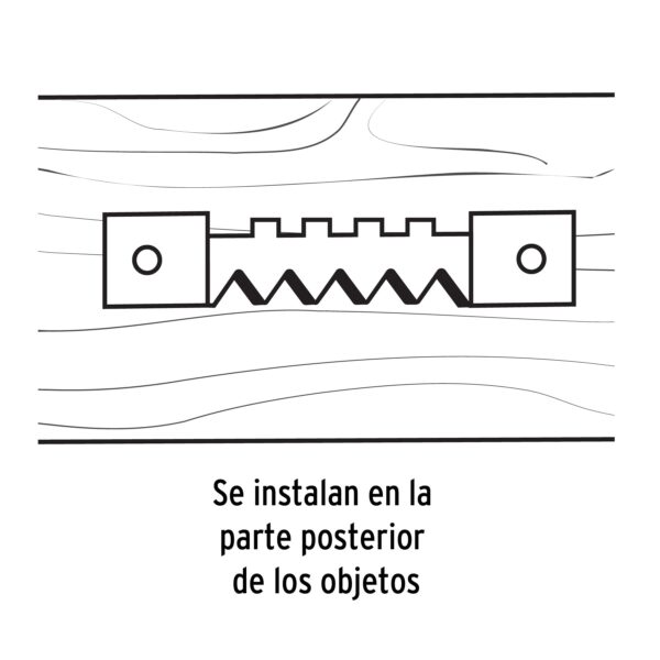 Imagen del producto 49382 - COLCA-65+FC2