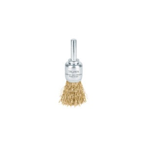 Imagen del producto 11593 - COM-3-4