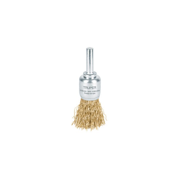 Imagen del producto 11593 - COM-3-4