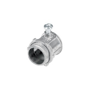 Imagen del producto 46950 - CONCO-1-2