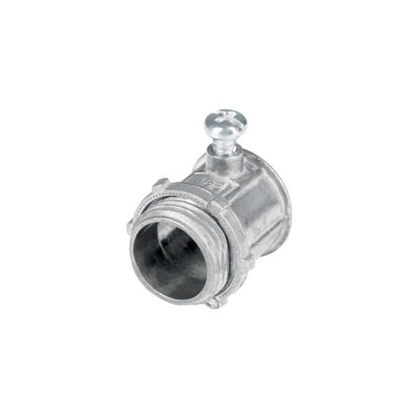 Imagen del producto 46950 - CONCO-1-2