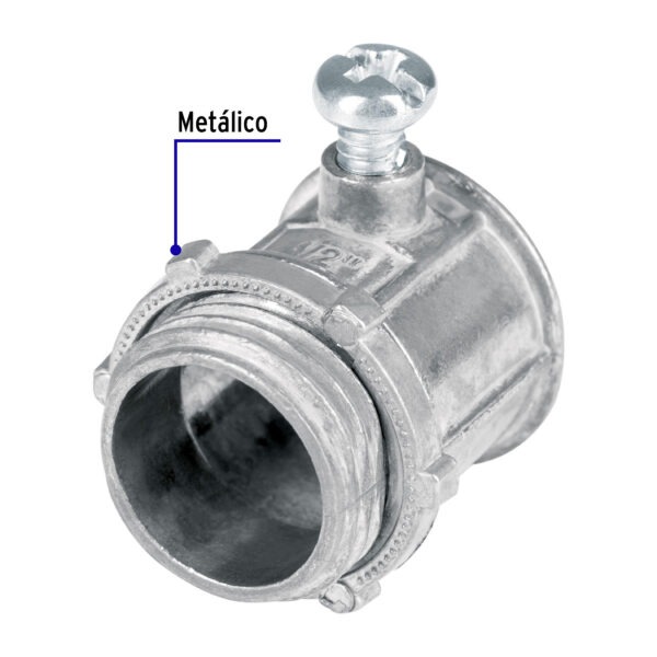 Imagen del producto 46950 - CONCO-1-2+FC1