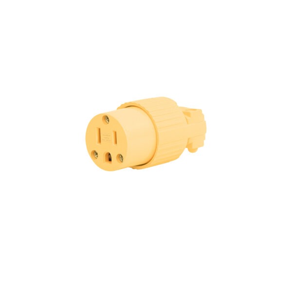 Imagen del producto 46117 - COP-A
