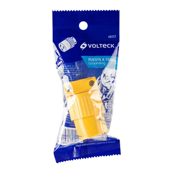 Imagen del producto 46117 - COP-A+E1