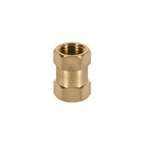 Imagen del producto 19025 - COPLE