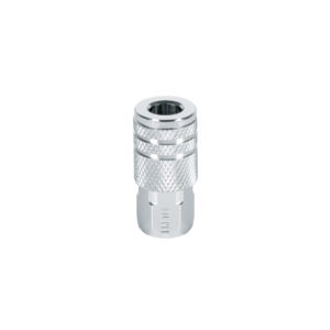 Imagen del producto 27028 - COPLE-HEM-1-4P