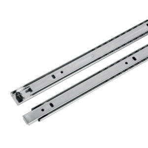 Imagen del producto 43277 - COR-230