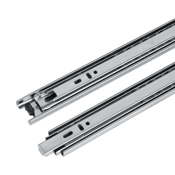 Imagen del producto 43284 - COR-330
