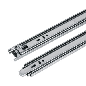 Imagen del producto 43284 - COR-330