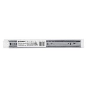 Imagen del producto 43284 - COR-330+E1