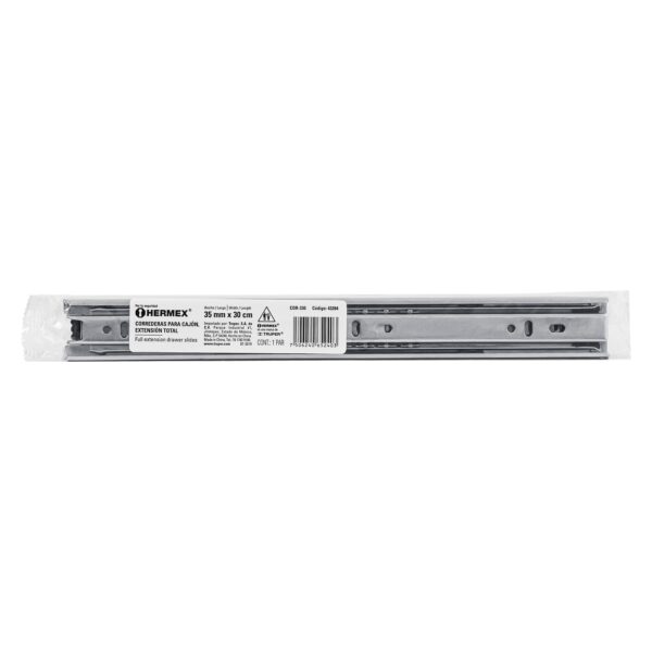 Imagen del producto 43284 - COR-330+E1