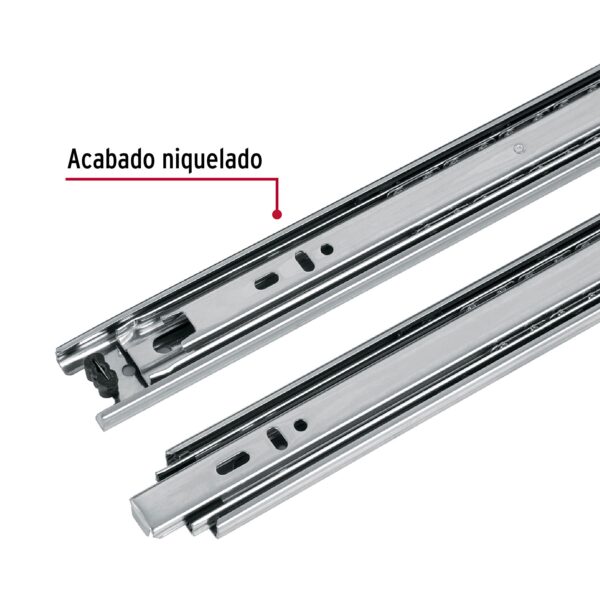 Imagen del producto 43284 - COR-330+FC1