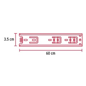 Imagen del producto 43290 - COR-360+FC2
