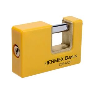 Imagen del producto 22514 - COR-65ZP