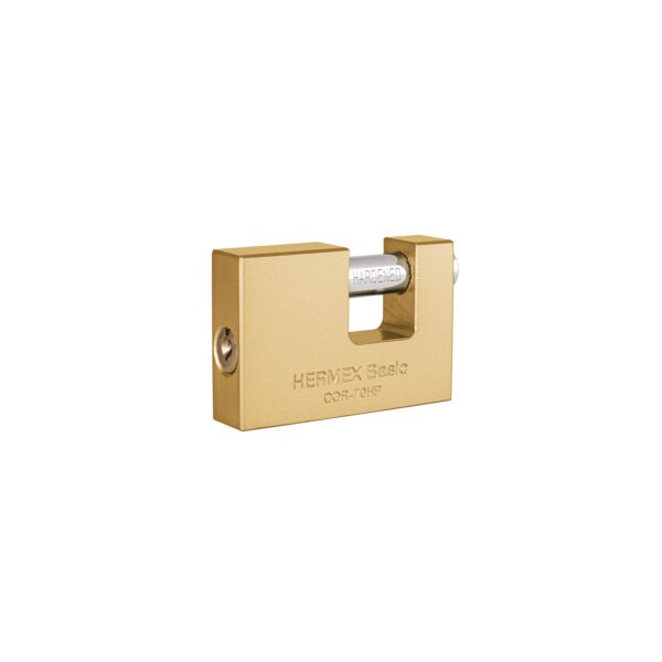 Imagen del producto 23540 - COR-70HP