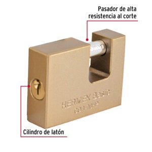 Imagen del producto 23540 - COR-70HP+FC1