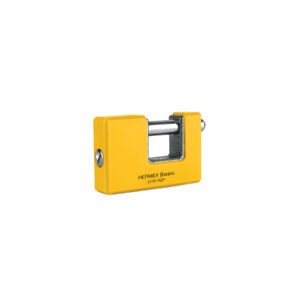 Imagen del producto 23524 - COR-75ZP