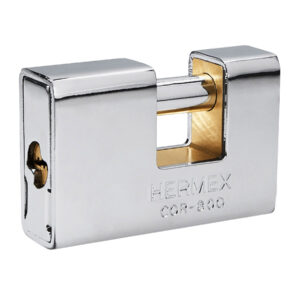 Imagen del producto 43352 - COR-80Q