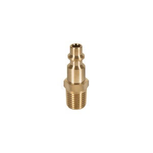 Imagen del producto 19083 - CORAL-MA-1-4