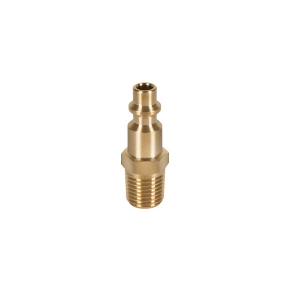 Imagen del producto 19083 - CORAL-MA-1-4