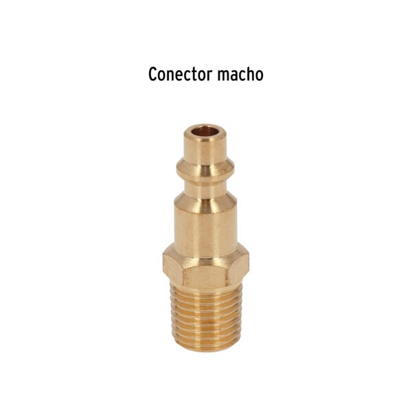Imagen del producto 19083 - CORAL-MA-1-4+FC1
