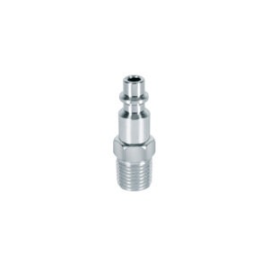 Imagen del producto 27023 - CORAL-MA-1-4P