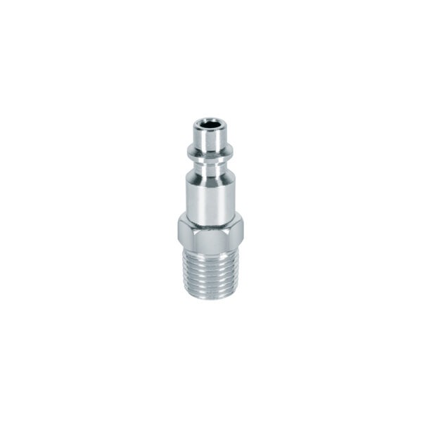 Imagen del producto 27023 - CORAL-MA-1-4P