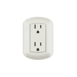 Imagen del producto 47350 - COSO-DA-2