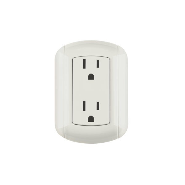 Imagen del producto 47350 - COSO-DA-2