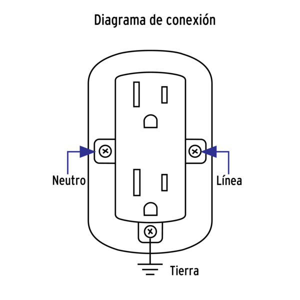 Imagen del producto 47350 - COSO-DA-2+FC2