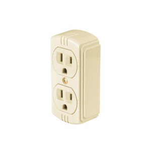 Imagen del producto 47041 - COSO-DAG