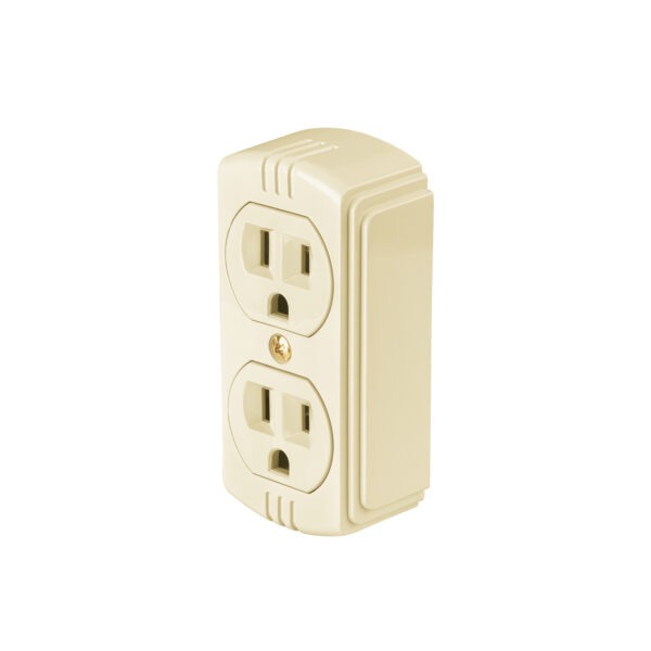 Imagen del producto 47041 - COSO-DAG