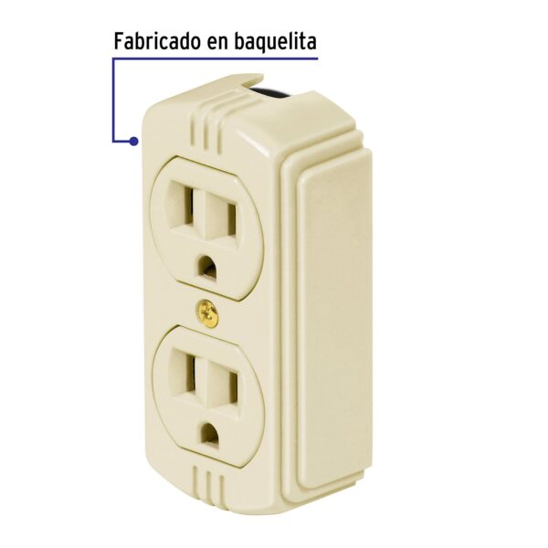 Imagen del producto 47041 - COSO-DAG+D1