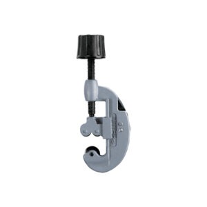Imagen del producto 20960 - COT-P