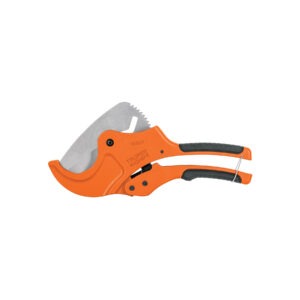 Imagen del producto 12867 - COT-PVC-X