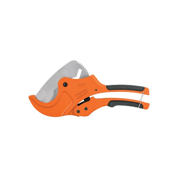 Imagen del producto 12867 - COT-PVC-X