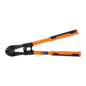 Imagen del producto 12831 - CP-14X