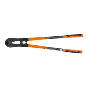 Imagen del producto 12835 - CP-36X