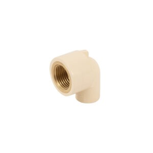 Imagen del producto 48909 - CPVC-501