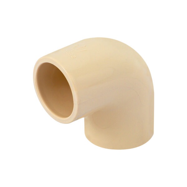 Imagen del producto 45082 - CPVC-561