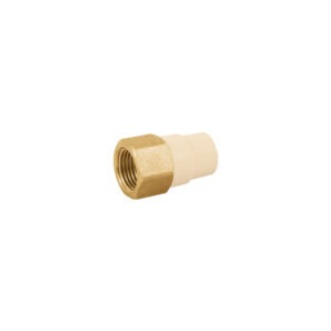 Imagen del producto 45107 - CPVC-641