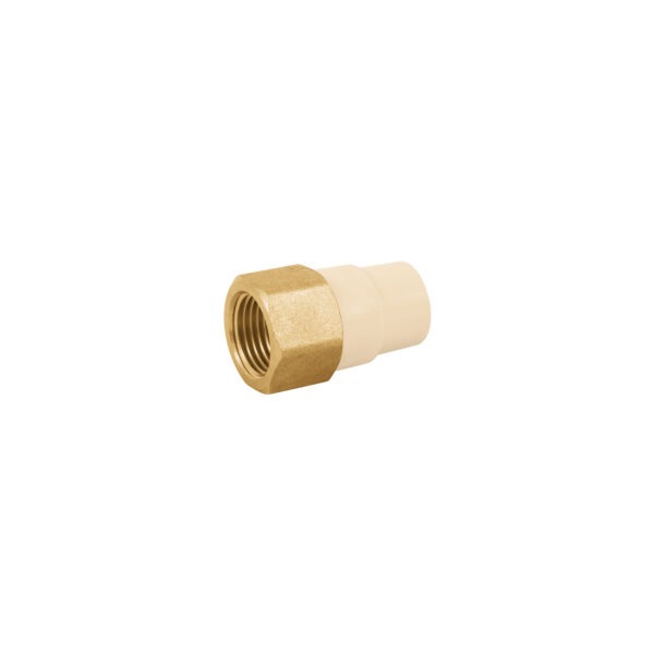 Imagen del producto 45107 - CPVC-641