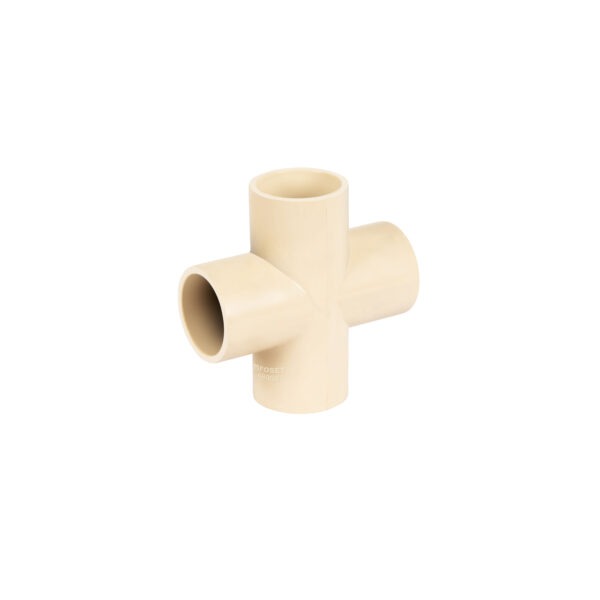 Imagen del producto 48906 - CPVC-782