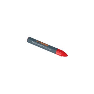 Imagen del producto 101687 - CRA-11R