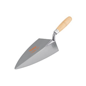 Imagen del producto 12993 - CT-11