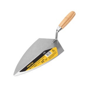 Imagen del producto 21055 - CT-11P