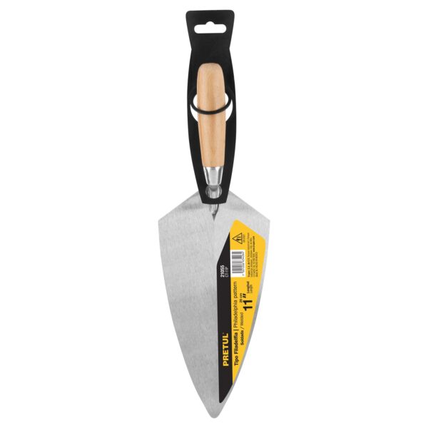 Imagen del producto 21055 - CT-11P+E1