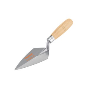 Imagen del producto 12990 - CT-6