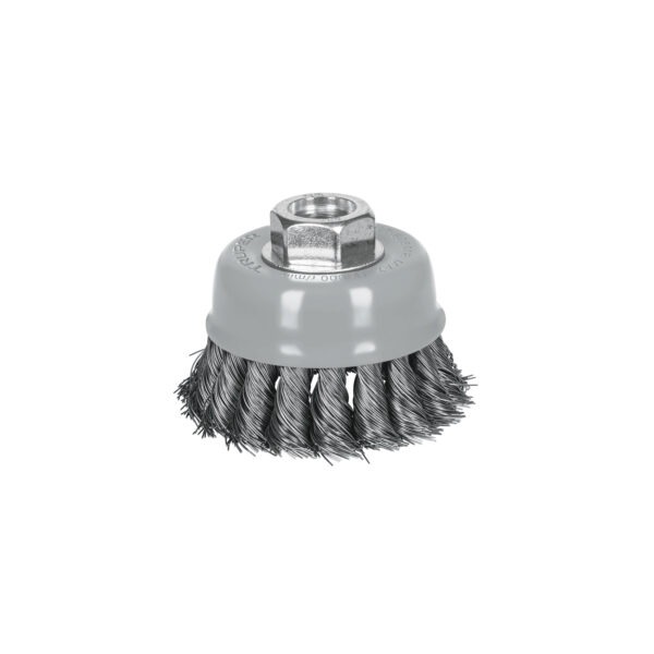 Imagen del producto 100851 - CT-608MR